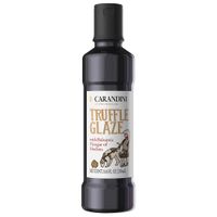 Crema-de-balsamico-Carandini-tartufo-blanco-250-cc