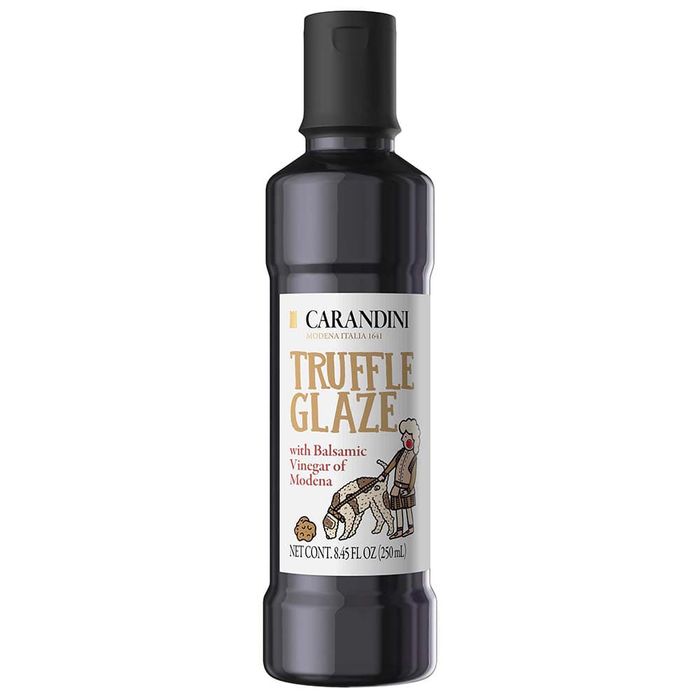 Crema-de-balsamico-Carandini-tartufo-blanco-250-cc Crema-de-balsamico-Carandini-tartufo-blanco-250-cc