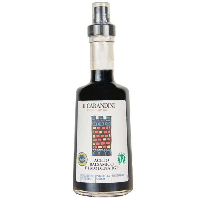 Vinagre-balsamico-de-Modena-en-spray-CARANDINI-250-cc