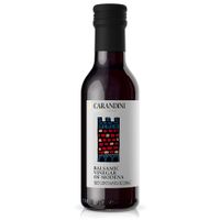 Vinagre-balsamico-de-Modena-CARANDINI-250-cc