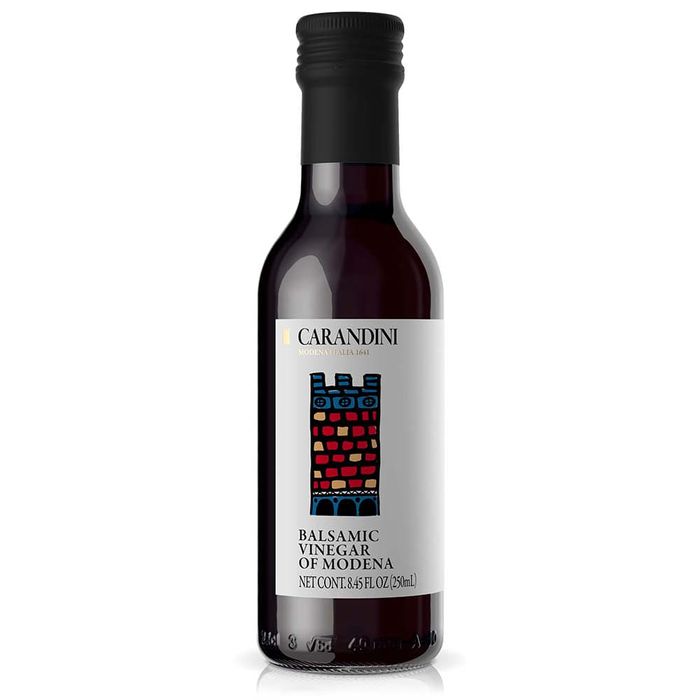 Vinagre-balsamico-de-Modena-CARANDINI-250-cc Vinagre-balsamico-de-Modena-CARANDINI-250-cc