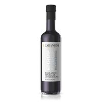 Vinagre-balsamico-Carandini-de-Modena-etiqueta-roja-500-cc