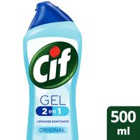 Limpiador-Cif-gel-2-en-1-500-ml