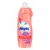 Detergente-lavavajilla-Nevex-ultra-glicerina-500-ml