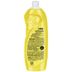 Detergente-lavavajillas-NEVEX-ultra-limon-300-ml