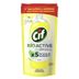 Detergente-CIF-Active-Gel-limon-dp.-450-ml