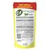 Detergente-CIF-Active-Gel-limon-dp.-450-ml