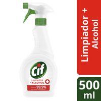 Limpiador-CIF-multiuso-con-alcohol-gat.-500-cc