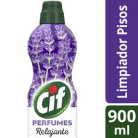 Limpiador-CIF-campos-de-lavanda-900-cc