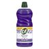 Limpiador-CIF-campos-de-lavanda-1.75-L