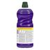 Limpiador-CIF-campos-de-lavanda-1.75-L