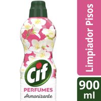 Limpiador-CIF-jazmin-del-Himalaya-900-cc