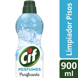 Limpiador-CIF-agua-fresca-del-pacifico-900-cc