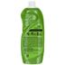 Detergente-lavavajilla-CIF-bio-active-limon-verde-750ml
