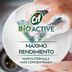 Detergente-lavavajilla-CIF-bio-active-limon-verde-750ml