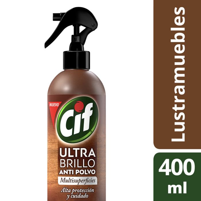 Lustramuebles-anti-polvo-CIF-gatillo-400-ml