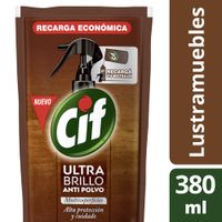 Lustramuebles-anti-polvo-CIF-repuesto-380-ml