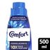 Suavizante-COMFORT-cuidado-essencial-500-ml