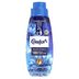 Suavizante-COMFORT-cuidado-essencial-500-ml