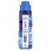 Suavizante-COMFORT-cuidado-essencial-500-ml