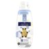 Suavizante-COMFORT-puro-cuidado-500-ml