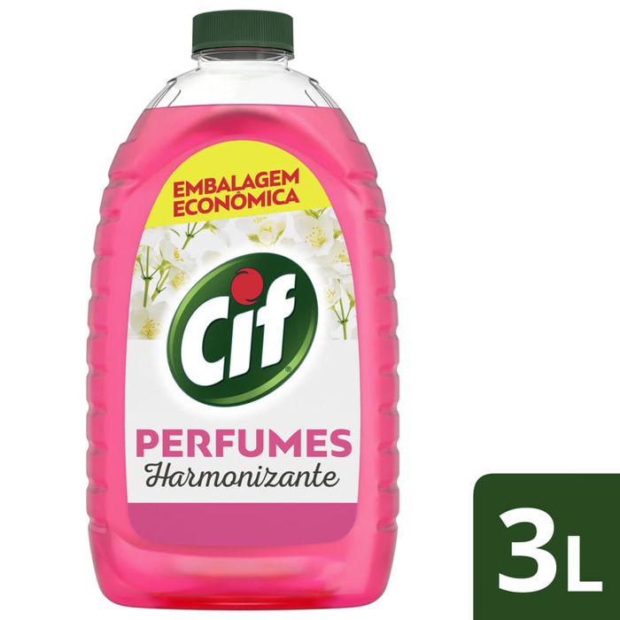 Limpiador-CIF-armonizante-3-L