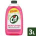 Limpiador-CIF-armonizante-3-L