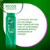 Shampoo-SEDAL-rizos-definidos-650ml