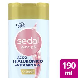 Shampoo-SEDAL-hialuronico-y-vitamina-A-190-ml
