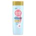 Shampoo-SEDAL-hialuronico-y-vitamina-A-190-ml