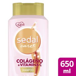 Shampoo-SEDAL-colageno-y-vitamina-C-650-ml