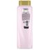 Shampoo-SEDAL-colageno-y-vitamina-C-650-ml