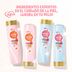 Shampoo-SEDAL-colageno-y-vitamina-C-650-ml