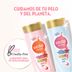 Shampoo-SEDAL-colageno-y-vitamina-C-650-ml