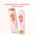Shampoo-SEDAL-colageno-y-vitamina-C-650-ml