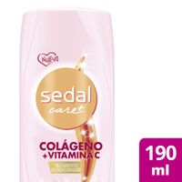 Acondicionador-SEDAL-colageno-y-vitamina-C-190-ml