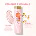Acondicionador-SEDAL-colageno-y-vitamina-C-190-ml