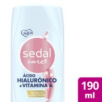 Acondicionador-SEDAL-hialuronico-y-vitamina-A-190-ml