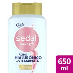 Acondicionador-SEDAL-hialuronico-y-vitamina-A-650-ml