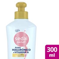 Crema-de-peinar-SEDAL-acido-hialuronico-y-vitamina-A-300-ml