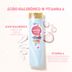 Crema-de-peinar-SEDAL-acido-hialuronico-y-vitamina-A-300-ml