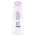 Shampoo-DOVE-hidraliso-400-ml