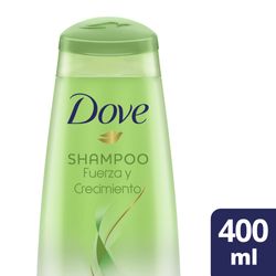 Shampoo-DOVE-fuerza-y-crecimiento-400-ml