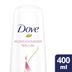 Acondicionador-DOVE-hidraliso-400-ml