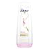 Acondicionador-DOVE-hidraliso-400-ml