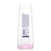 Acondicionador-DOVE-hidraliso-400-ml