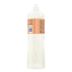 Detergente-Cremoso-NEVEX-Colageno-1250-L
