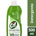 Detergente-Cif-lavavajilla-gel-limon-500-ml