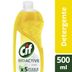 Detergente-Cif-lavavajilla-core-limon-500-ml