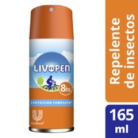 Repelente-aerosol-Livopen-165-ml